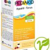 pediakid sirop appetit tonus 125ml pediakid sirop appetit tonus 125ml