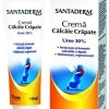 vitalia santaderm crema calcaie crapate 50ml vitalia santaderm crema calcaie crapate 50ml