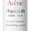 Avene Physiolift crema de zi - 30ml