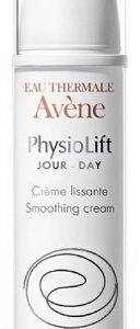 Avene Physiolift crema de zi - 30ml
