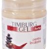 timburg gel forte pentru incalzire 500g