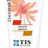 tis unguent propolis 50g