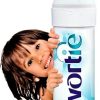 vitalia spray contra negilor 50ml wortie vitalia spray contra negilor 50ml wortie
