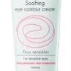 Avene crema calmanta pentru conturul ochilor - 10ml Avene crema calmanta pentru conturul ochilor - 10ml