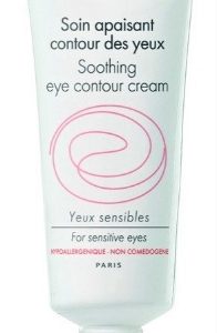 Avene crema calmanta pentru conturul ochilor - 10ml