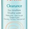 Avene Cleanance apa micelara - 400ml