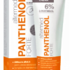 panthenol crema forte 6% 30g panthenol crema forte 6% 30g