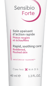 Bioderma Sensibio Forte - 40ml