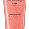 Avene gel exfoliant - 75ml