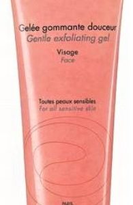 Avene gel exfoliant - 75ml