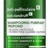 vichy dercos sampon antimatreata purificator 250ml vichy dercos sampon antimatreata purificator 250ml