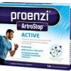 walmark proenzi artrostop active flx14 monodoze