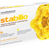 Mindbalance Stabilio - 30 capsule