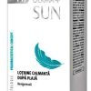 Gerovital H3 Derma+ Sun Lotiune calmanta dupa plaja - 150ml Gerovital H3 Derma+ Sun Lotiune calmanta dupa plaja - 150ml