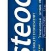 Vitabiotics Osteocare Fizz - 20 comprimate efervescente
