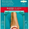 Compeed Plasture tratare basici degete - 8 bucati