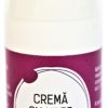 Crema cu uree 10% pentru piele uscata - 30 grame Beneva Crema cu uree 10% pentru piele uscata - 30 grame Beneva