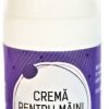 Crema pentru maini cu unt de shea - 30 grame Beneva