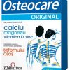 Vitabiotics Osteocare Original - 30 tablete