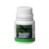 Pro Natura Emetin - 25 capsule Pro Natura Emetin - 25 capsule
