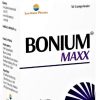 Sunwave Bonium Maxx - 30 comprimate Sunwave Bonium Maxx - 30 comprimate