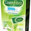Casenfibra 10ml - 14 plicuri