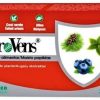 Provens - 30 tablete Provens - 30 tablete
