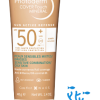Bioderma Photoderm Cover touch mineral Doree golden SPF50+ - 40ml