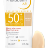 Bioderma Photoderm AR crema SPF50+ - 30ml