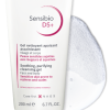 Bioderma Sensibio DS+ gel spumant - 200ml