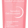 Bioderma Sensibio gel spumant - 500ml