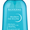 Bioderma Atoderm gel de dus - 500ml