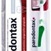 Parodontax Classic pasta de dinti - 75ml (+ periuta de dinti interdentara extra soft promo)
