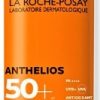 la roche posay anthelios spray invizibil fara parfum spf 50+ 200ml