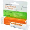 Strataderm gel - 5 grame Strataderm gel - 5 grame