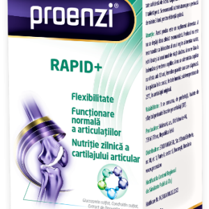 walmark proenzi artrostop rapid+ ctx90 tbl
