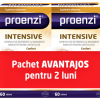 proenzi intensive ctx60 tbl (pachet avantajos pentru 2 luni) proenzi intensive ctx60 tbl (pachet avantajos pentru 2 luni)