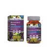 GNC Resveratrol 500mg - 30 capsule vegetale
