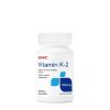GNC Vitamin K-2 100mcg - 60 capsule vegetale GNC Vitamin K-2 100mcg - 60 capsule vegetale