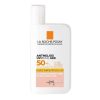 La Roche Posay Anthelios Uvmune Fluid Colorat SPF50+ - 50ml