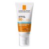 la roche posay anthelios uvmune crema hidratanta spf50+ 50ml