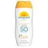 Elmiplant Sun Lotiune Sensitive SPF50 - 200ml