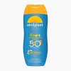 Elmiplant Sun Lotiune pentru copii SPF50 - 200ml
