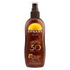 Elmiplant Sun Ulei spray SPF30 - 150ml Elmiplant Sun Ulei spray SPF30 - 150ml