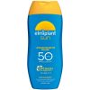Elmiplant Sun Lotiune cu acid hyaluronic SPF50 - 200ml