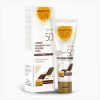 Gerovital Sun crema nuantatoare pentru fata SPF50 - 50ml Gerovital Sun crema nuantatoare pentru fata SPF50 - 50ml
