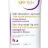 bioderma cicabio spf50+ crema 30ml