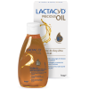 Lactacyd Precious oil ulei de dus extra delicat - 200ml