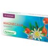 Farmacom Magnecalm - 30 comprimate