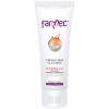 Farmec crema pentru maini cu glicerina - 150ml
